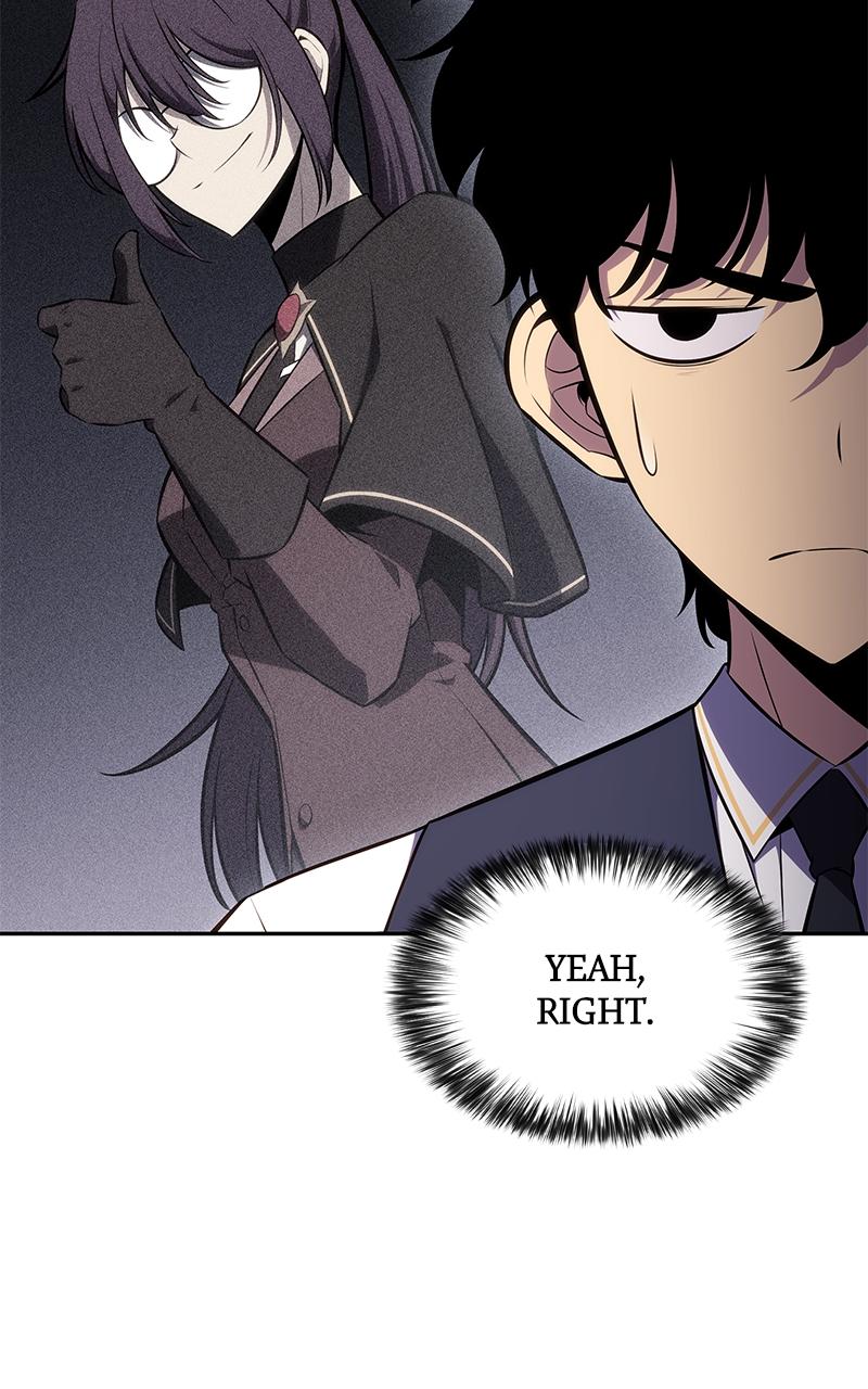 The Reborn Young Lord Is an Assassin Chap 21 - Next Chap 22