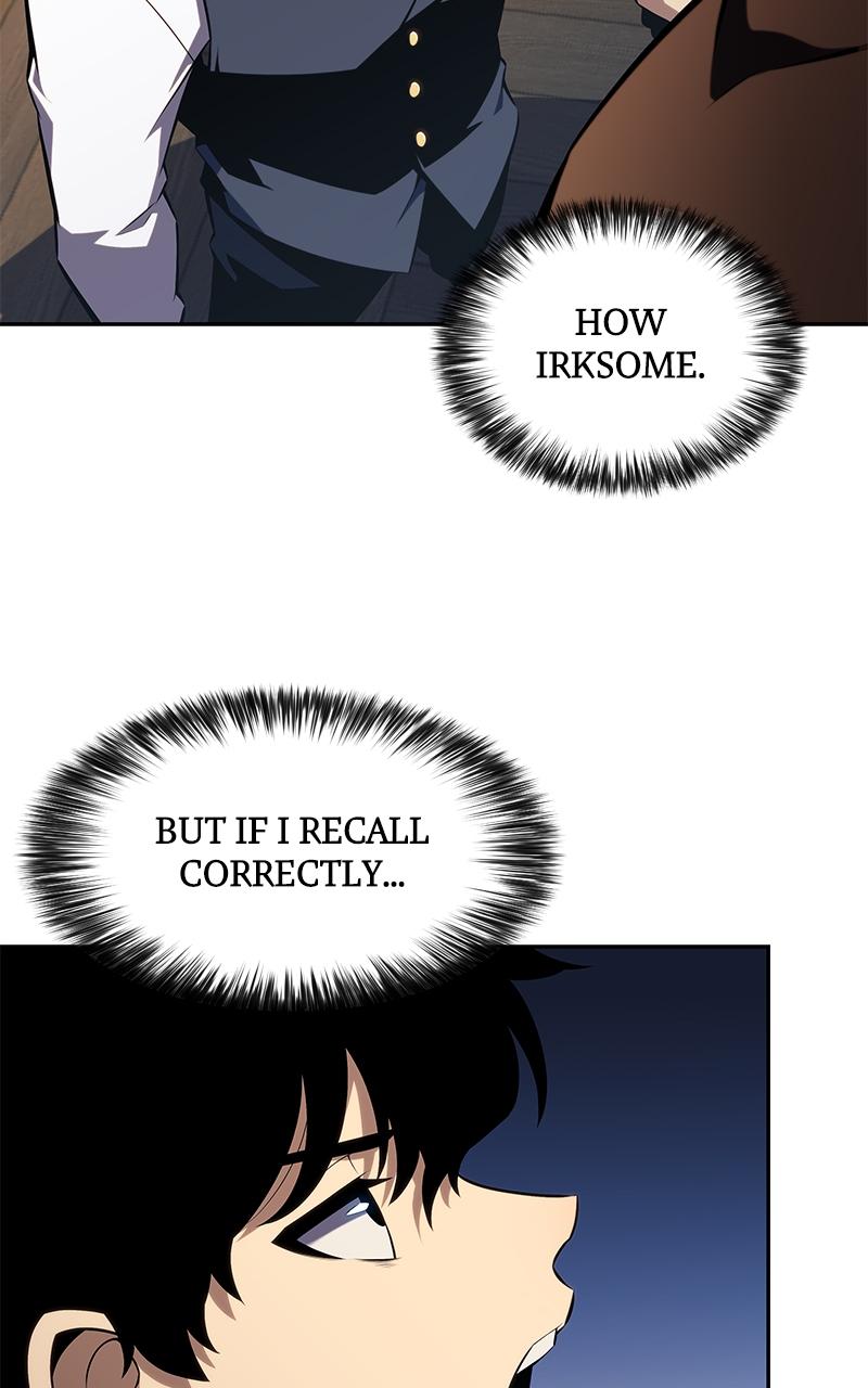 The Reborn Young Lord Is an Assassin Chap 21 - Next Chap 22