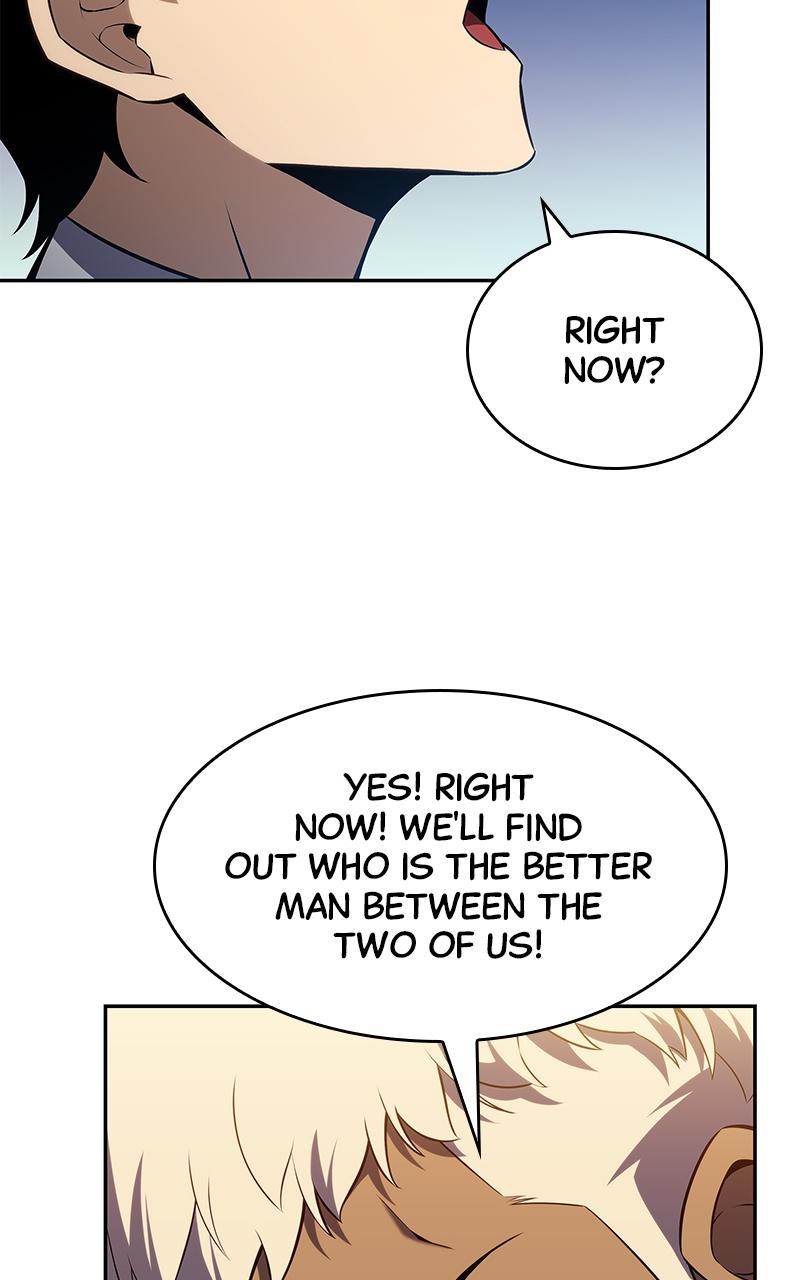 The Reborn Young Lord Is an Assassin Chap 21 - Next Chap 22