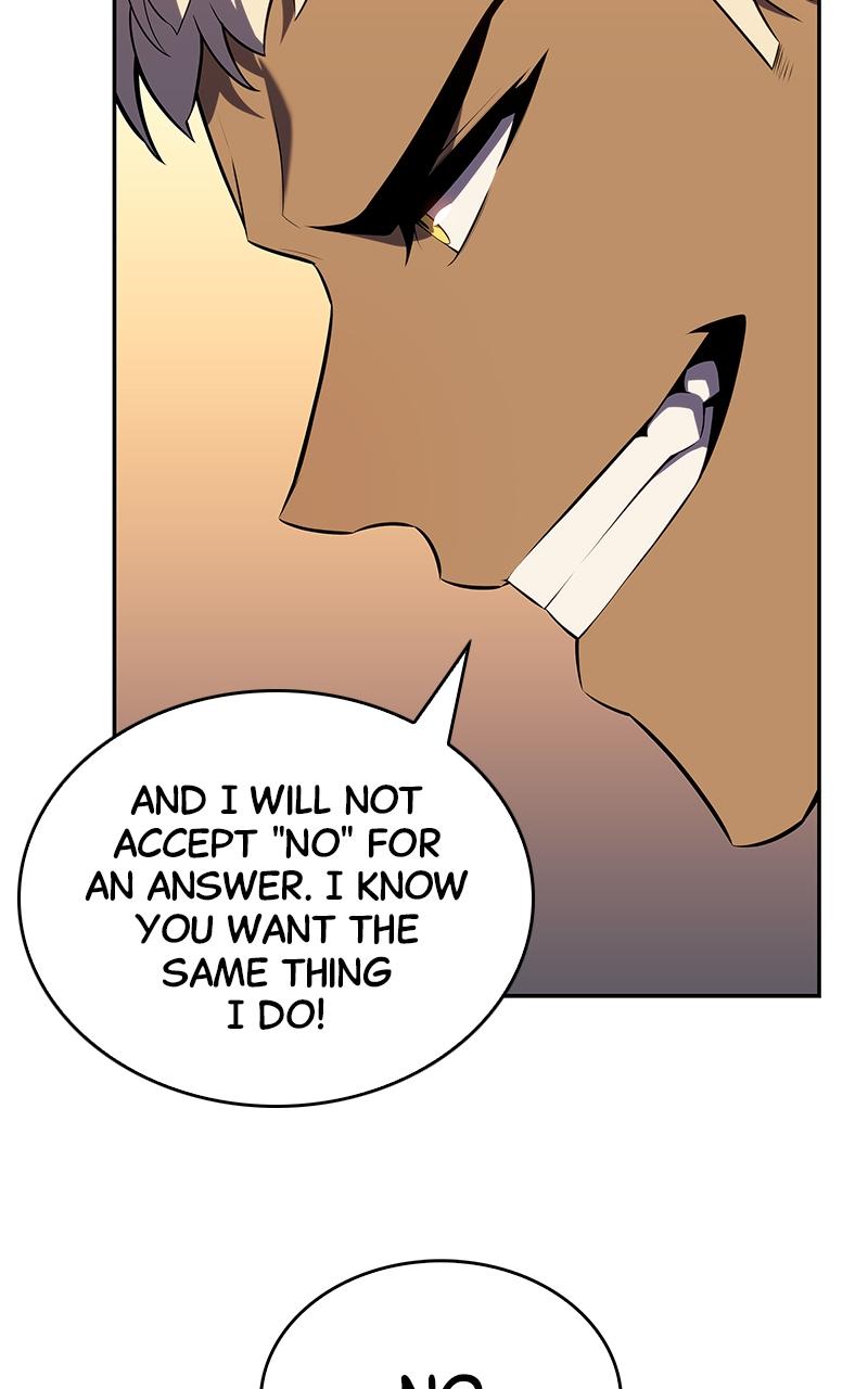 The Reborn Young Lord Is an Assassin Chap 21 - Next Chap 22