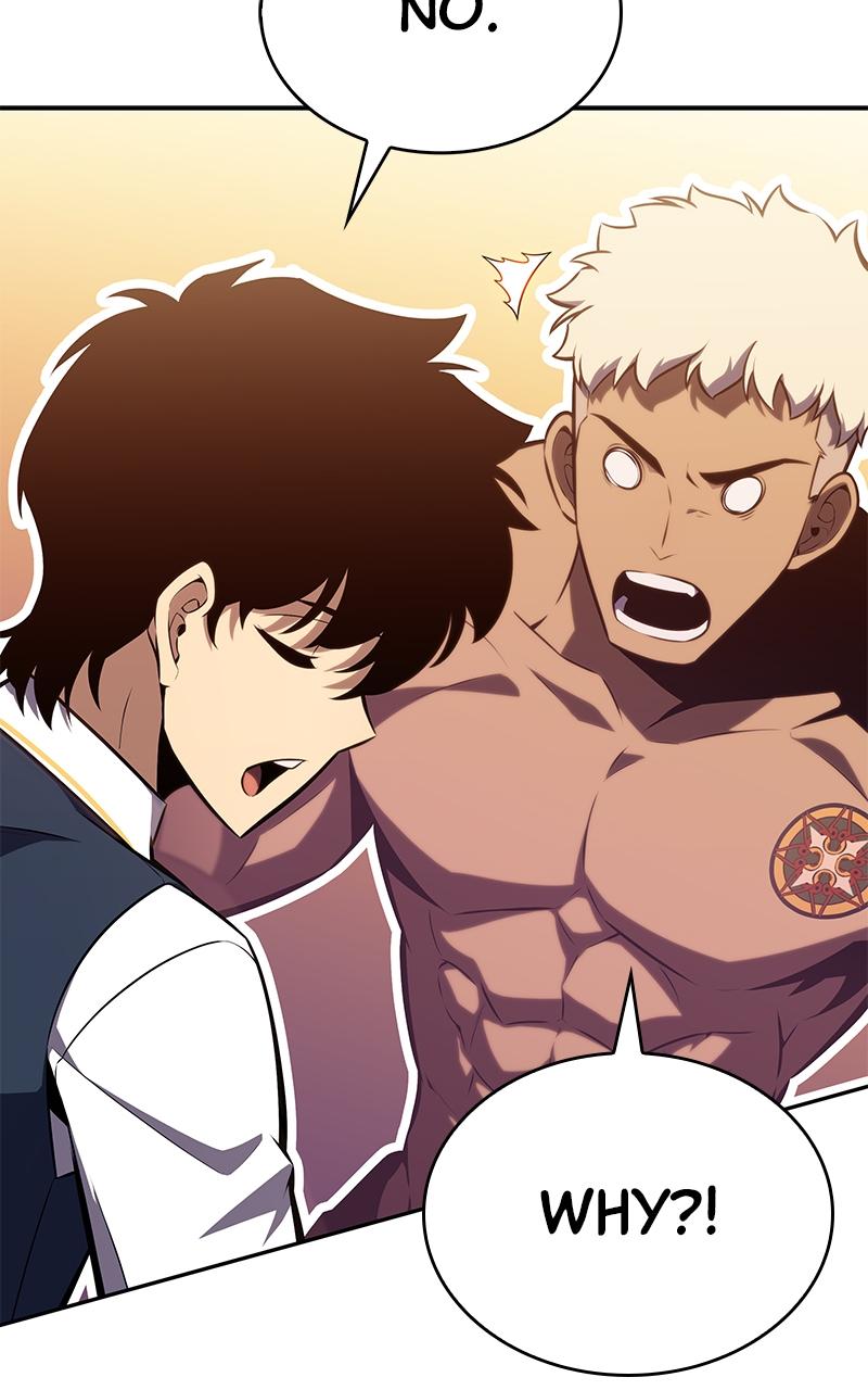 The Reborn Young Lord Is an Assassin Chap 21 - Next Chap 22