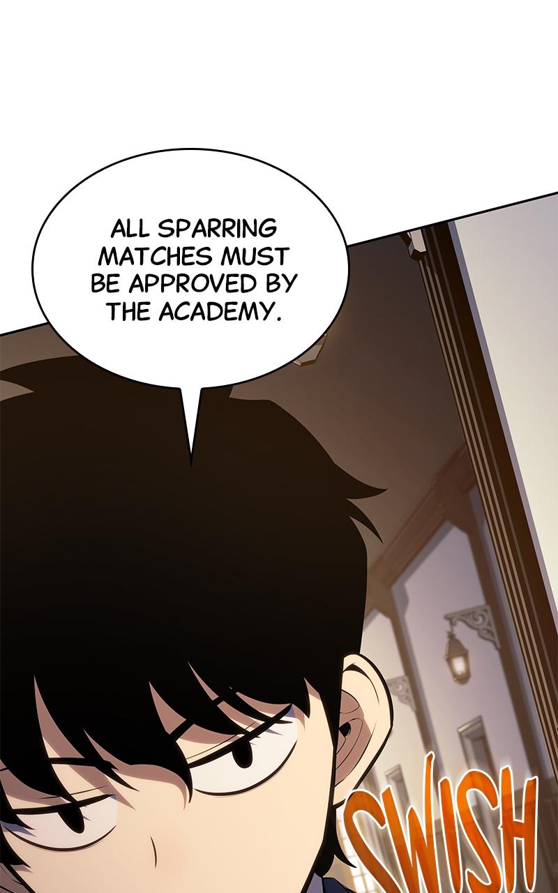 The Reborn Young Lord Is an Assassin Chap 21 - Next Chap 22