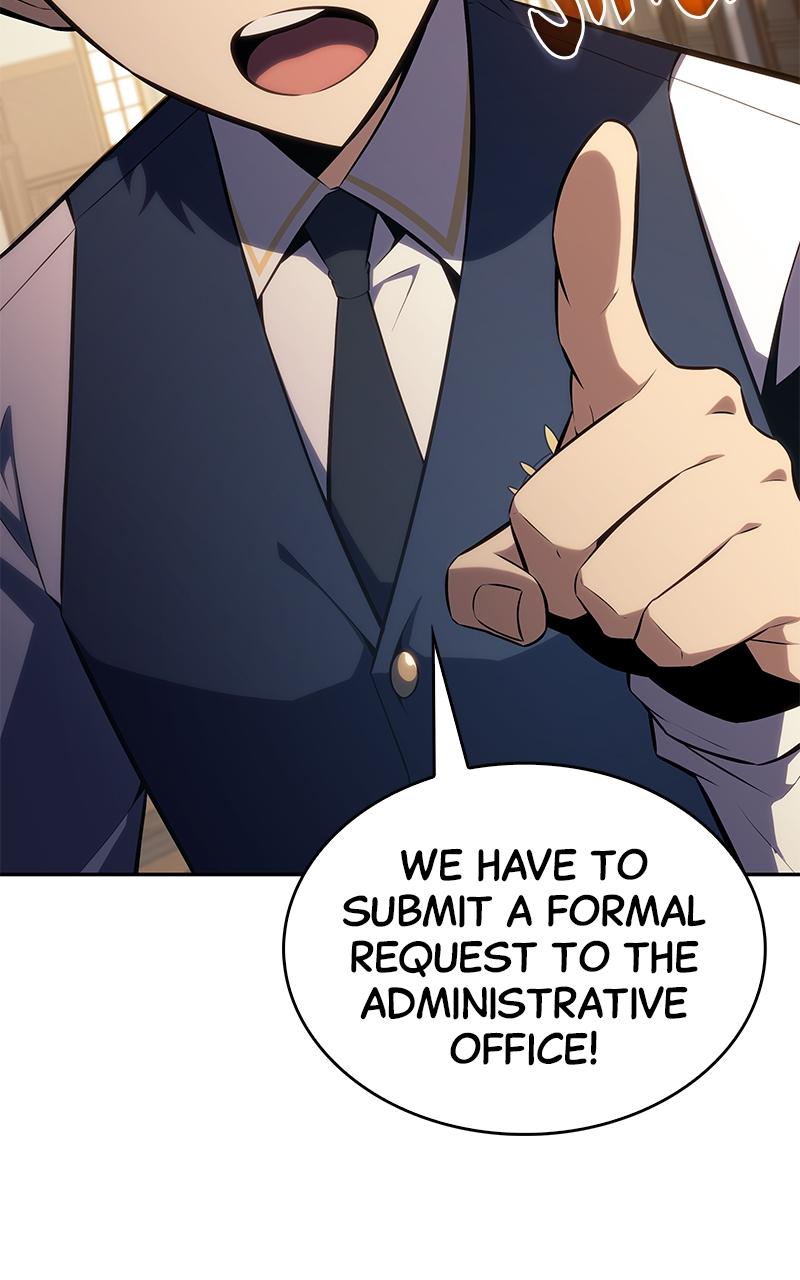 The Reborn Young Lord Is an Assassin Chap 21 - Next Chap 22