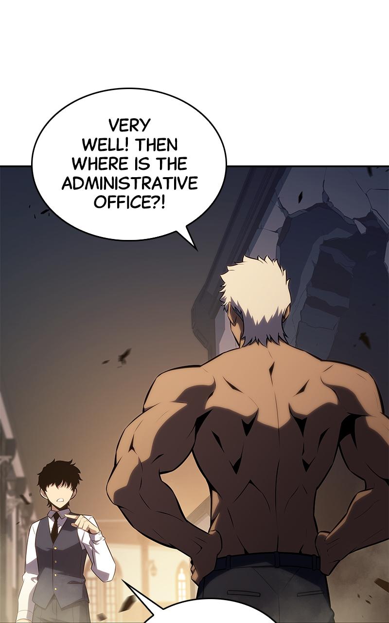 The Reborn Young Lord Is an Assassin Chap 21 - Next Chap 22