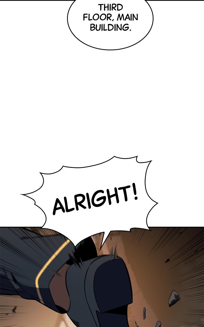 The Reborn Young Lord Is an Assassin Chap 21 - Next Chap 22