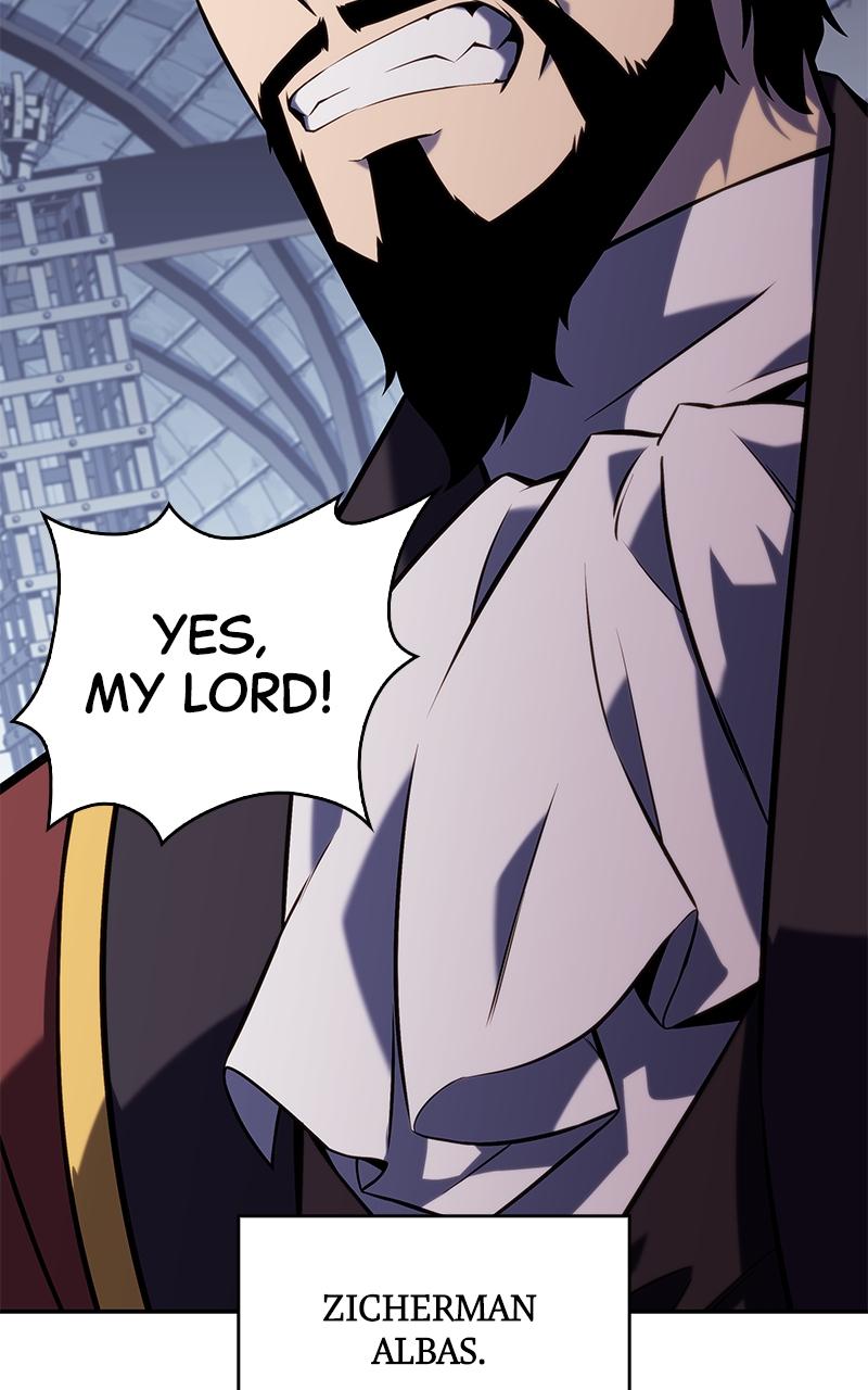 The Reborn Young Lord Is an Assassin Chap 21 - Next Chap 22