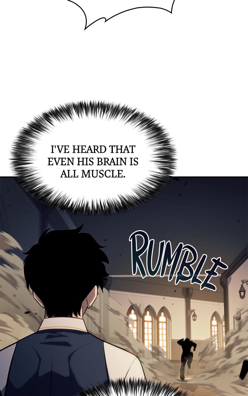 The Reborn Young Lord Is an Assassin Chap 21 - Next Chap 22