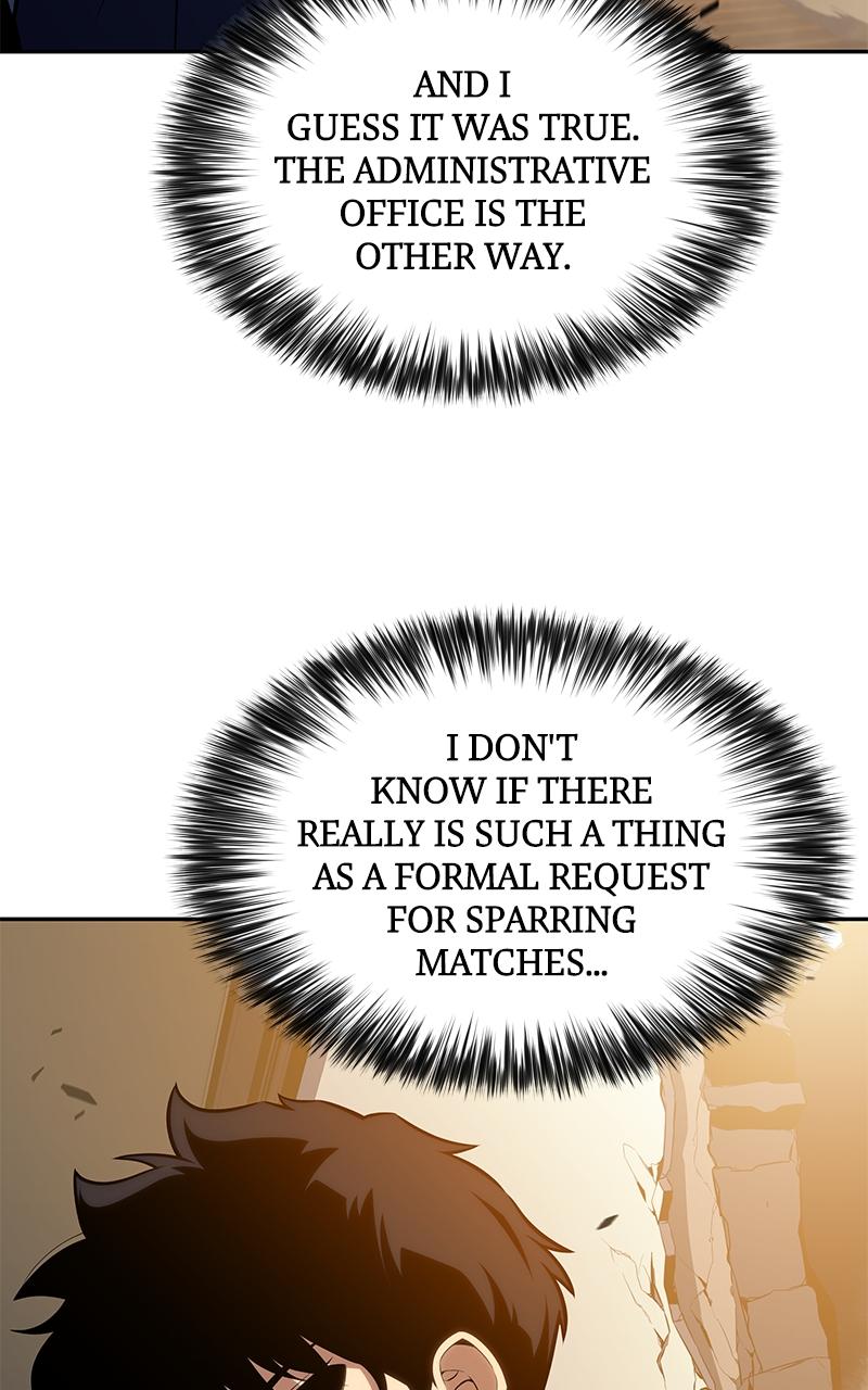 The Reborn Young Lord Is an Assassin Chap 21 - Next Chap 22