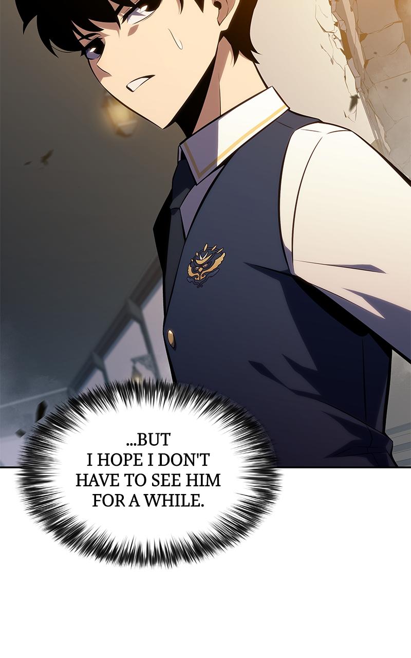 The Reborn Young Lord Is an Assassin Chap 21 - Next Chap 22
