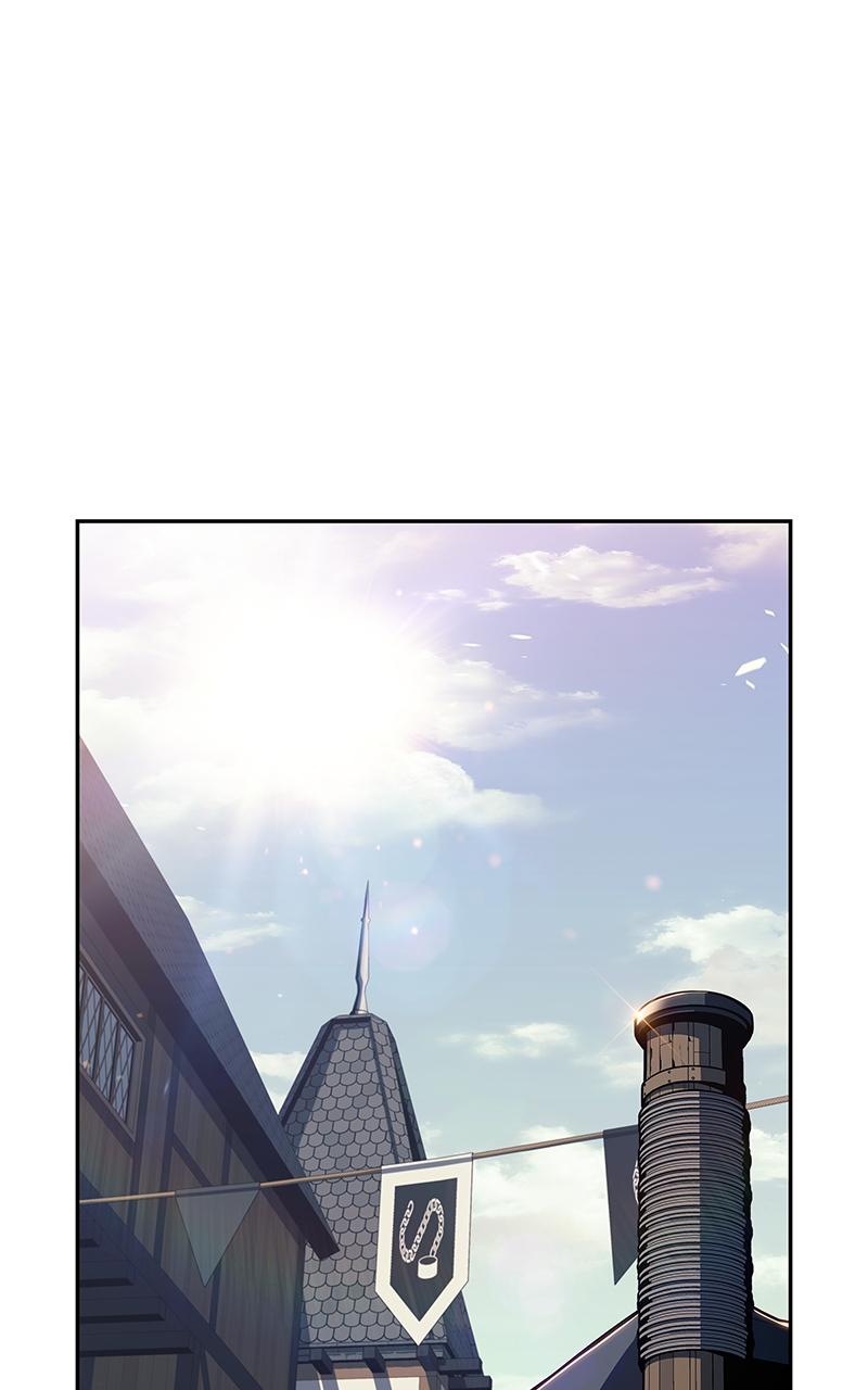 The Reborn Young Lord Is an Assassin Chap 21 - Next Chap 22
