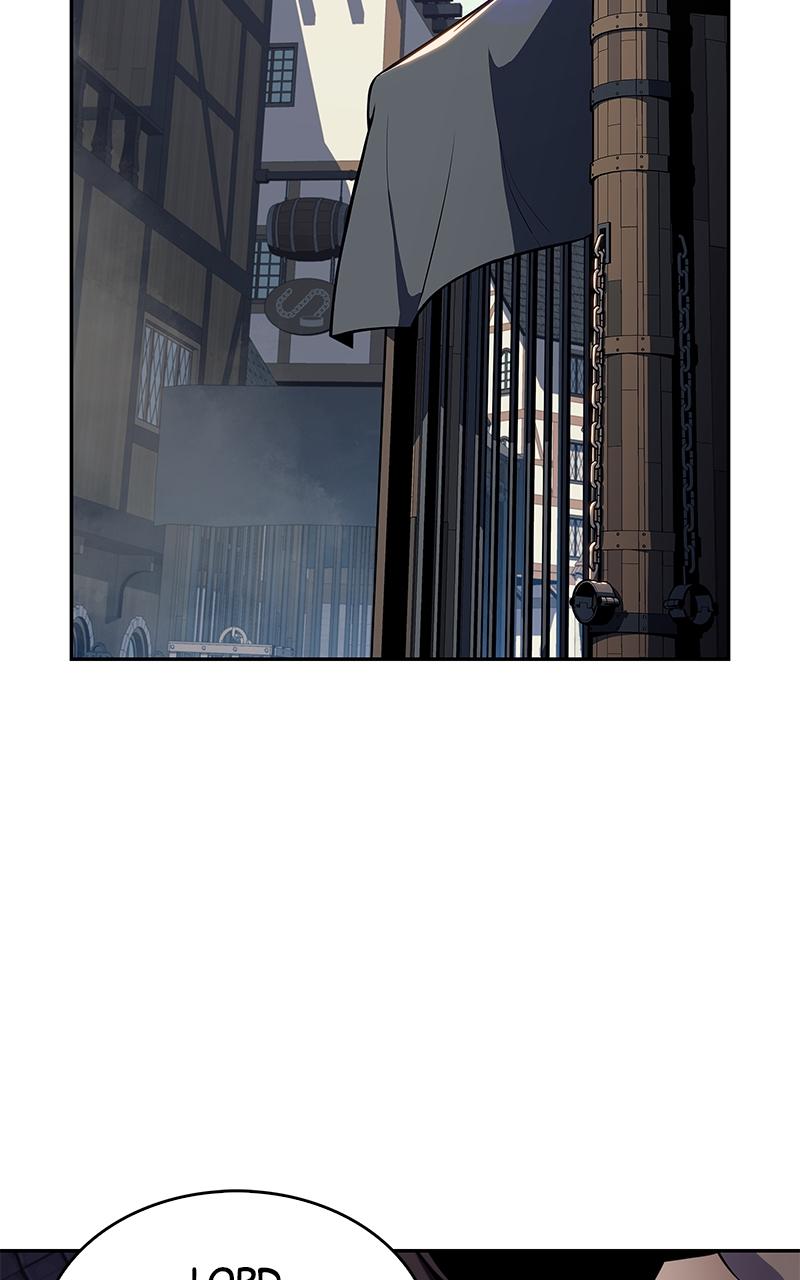The Reborn Young Lord Is an Assassin Chap 21 - Next Chap 22