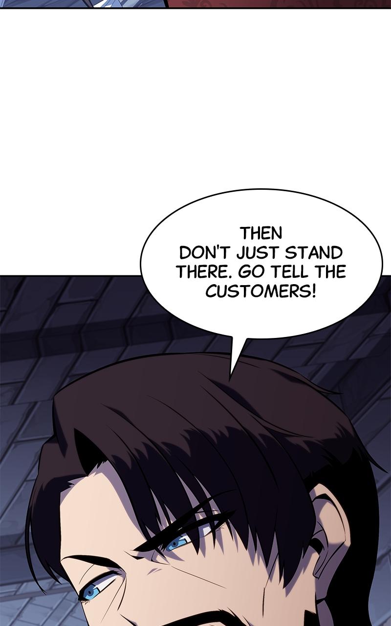 The Reborn Young Lord Is an Assassin Chap 21 - Next Chap 22
