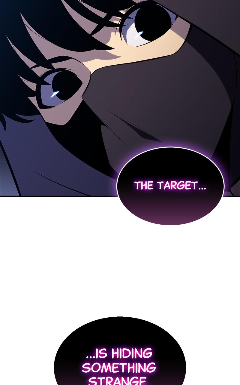 The Reborn Young Lord Is an Assassin Chap 21 - Next Chap 22