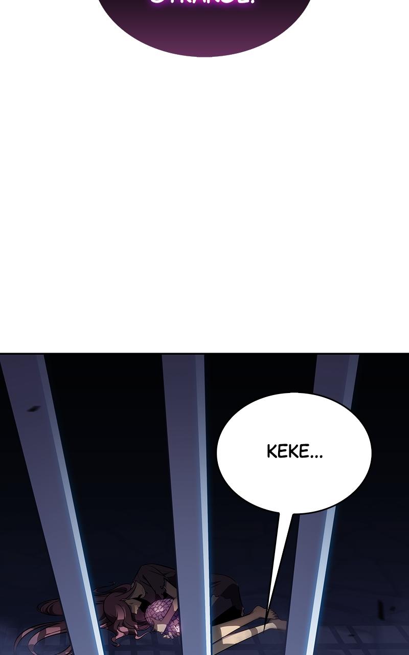 The Reborn Young Lord Is an Assassin Chap 21 - Next Chap 22