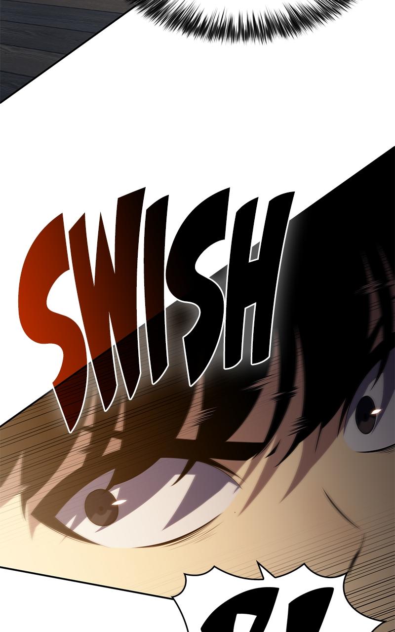 The Reborn Young Lord Is an Assassin Chap 21 - Next Chap 22