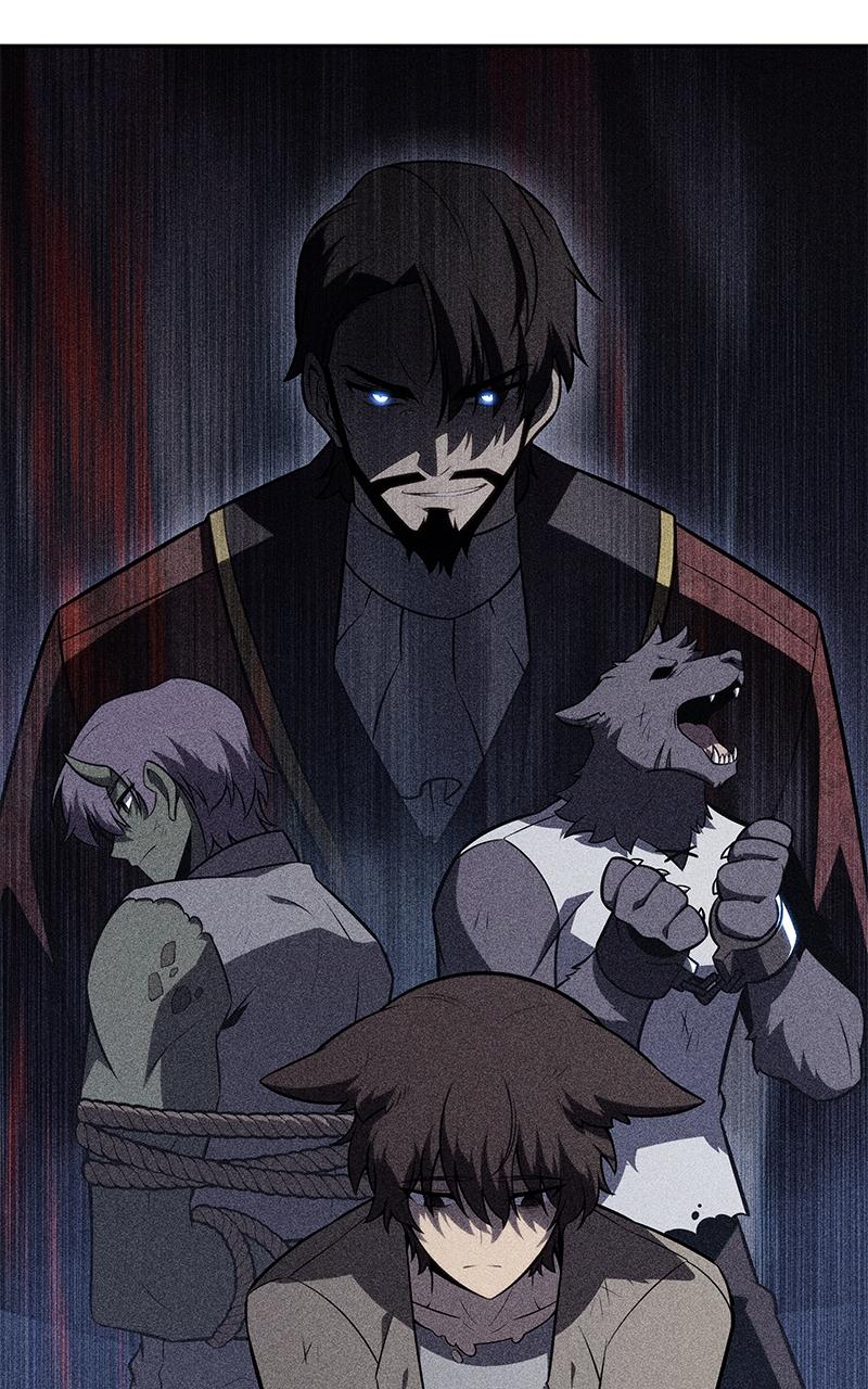 The Reborn Young Lord Is an Assassin Chap 21 - Next Chap 22
