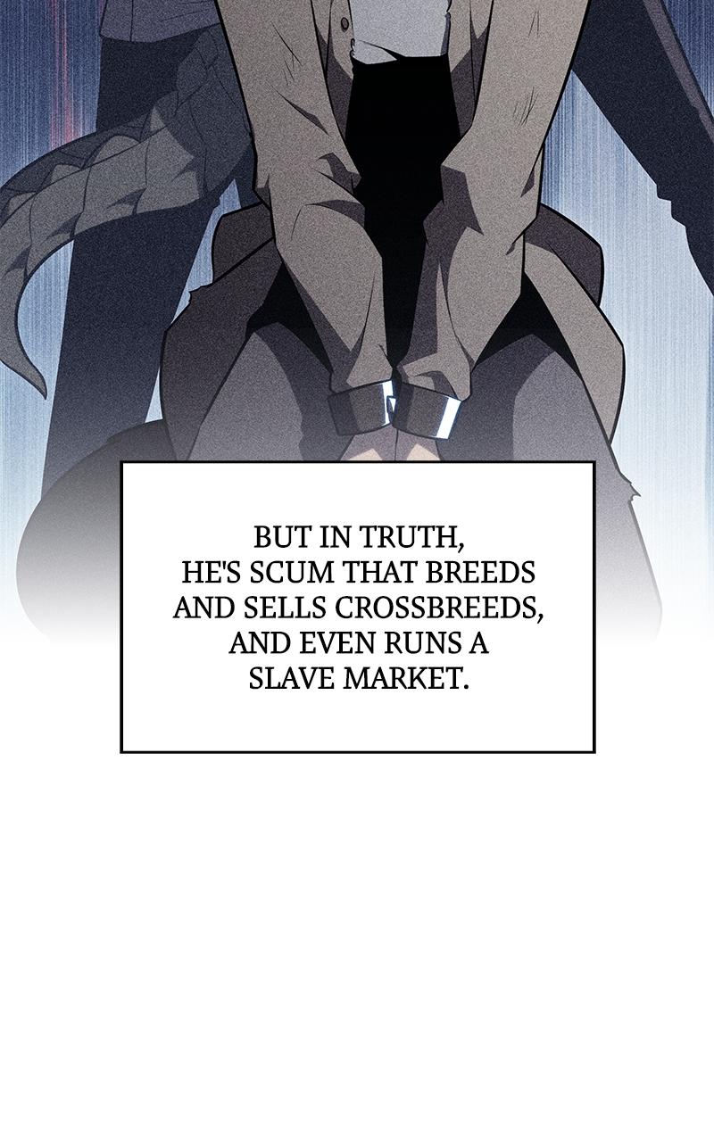 The Reborn Young Lord Is an Assassin Chap 21 - Next Chap 22