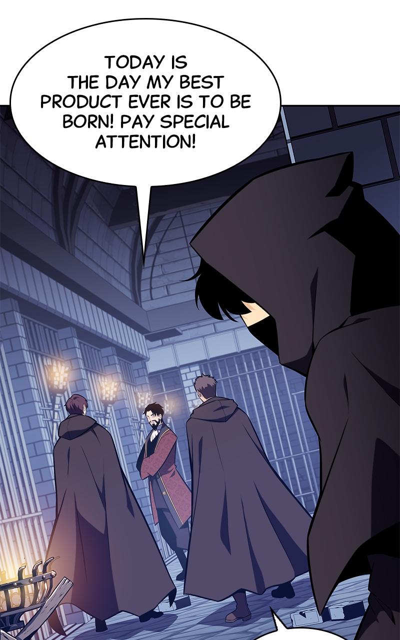 The Reborn Young Lord Is an Assassin Chap 21 - Next Chap 22