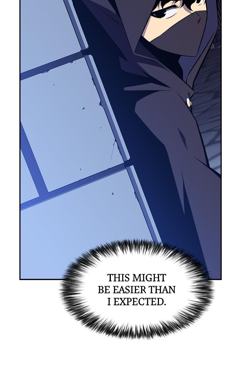 The Reborn Young Lord Is an Assassin Chap 21 - Next Chap 22