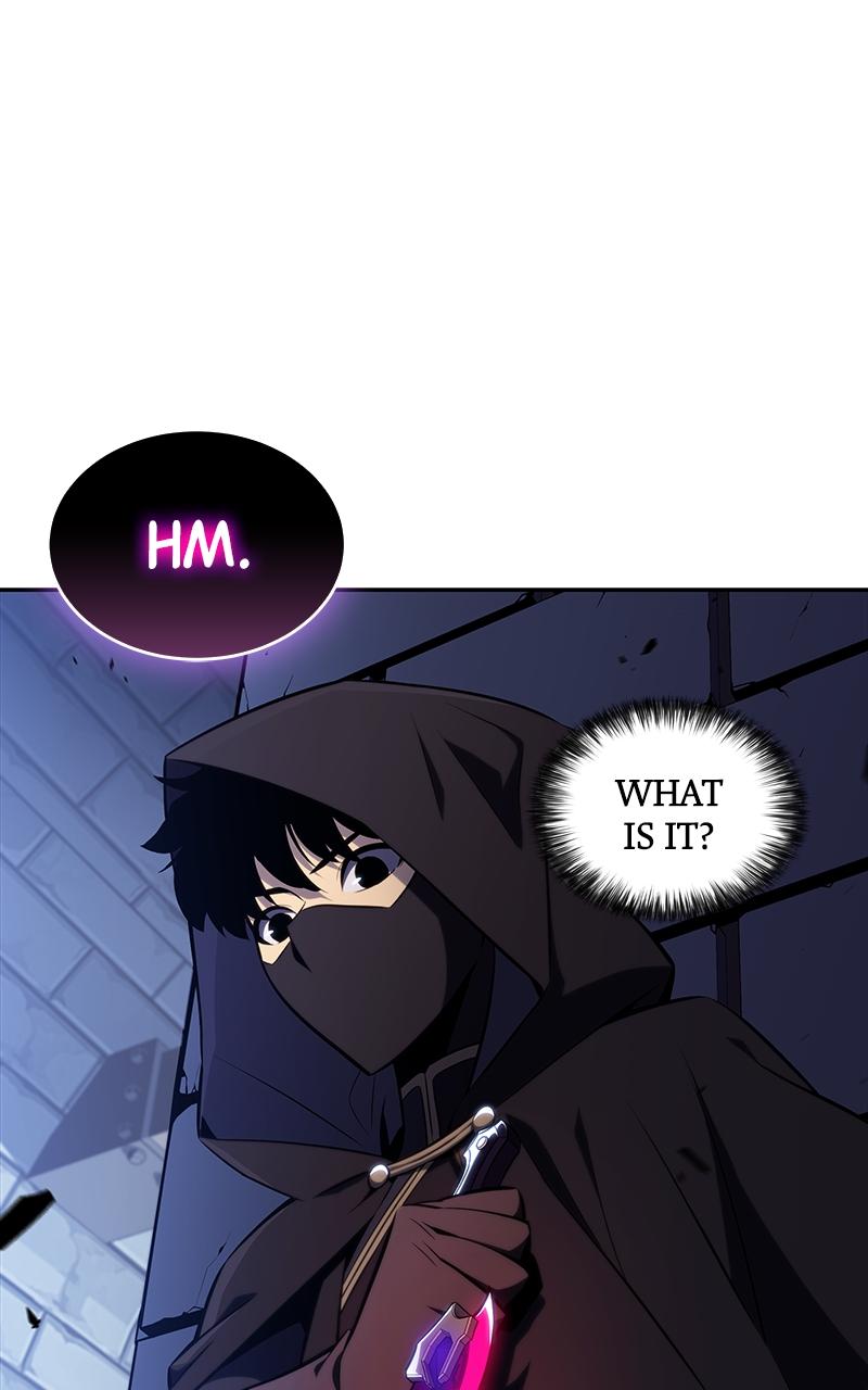 The Reborn Young Lord Is an Assassin Chap 21 - Next Chap 22