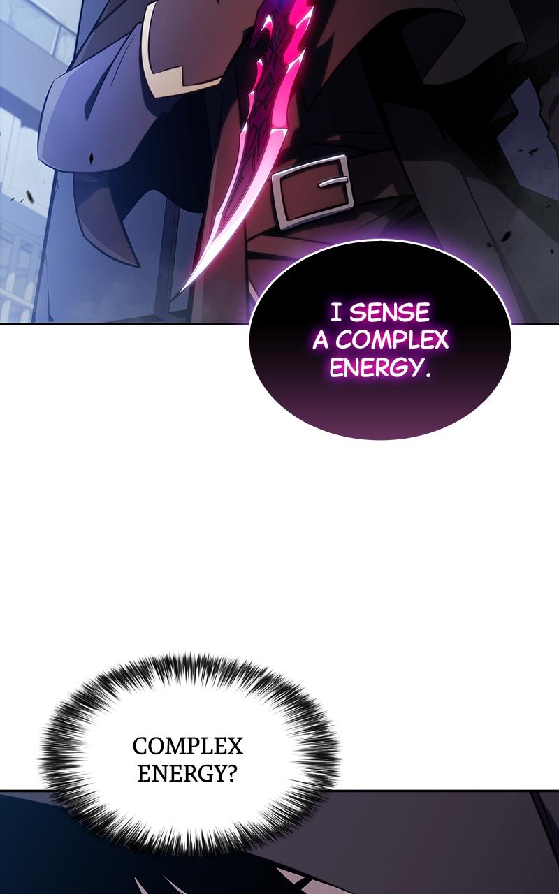 The Reborn Young Lord Is an Assassin Chap 21 - Next Chap 22