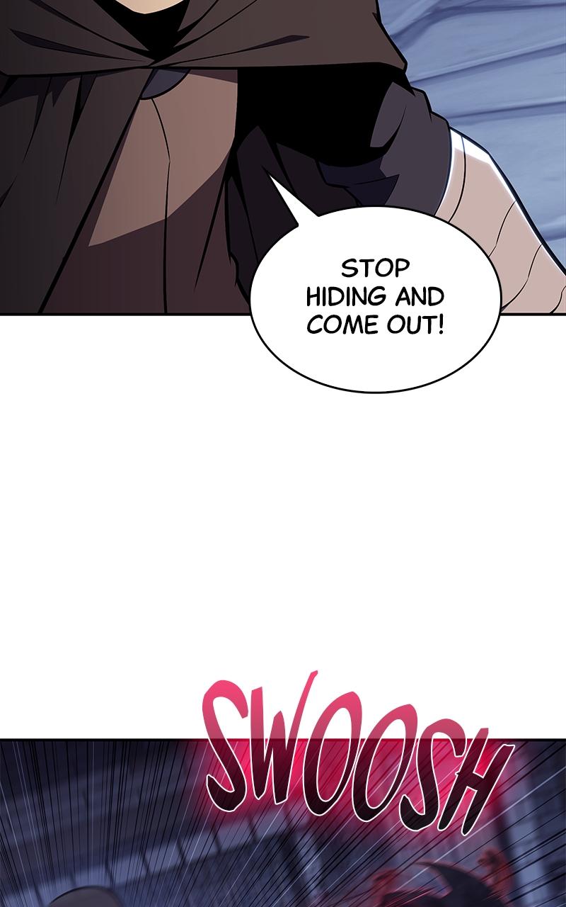 The Reborn Young Lord Is an Assassin Chap 21 - Next Chap 22