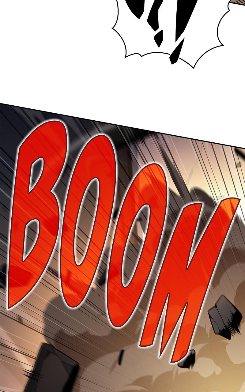 The Reborn Young Lord Is an Assassin Chap 21 - Next Chap 22