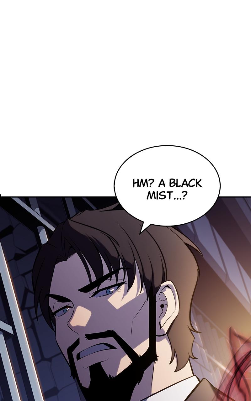 The Reborn Young Lord Is an Assassin Chap 21 - Next Chap 22