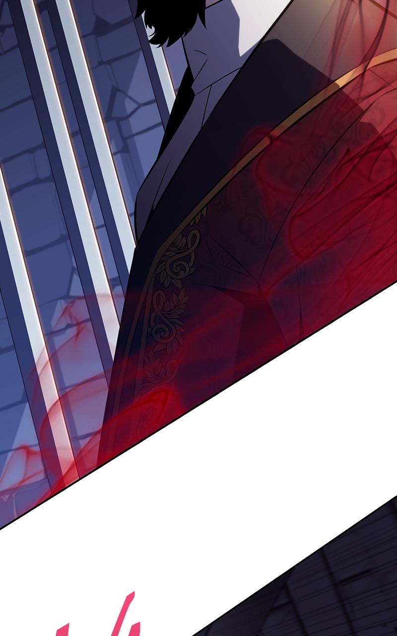 The Reborn Young Lord Is an Assassin Chap 21 - Next Chap 22