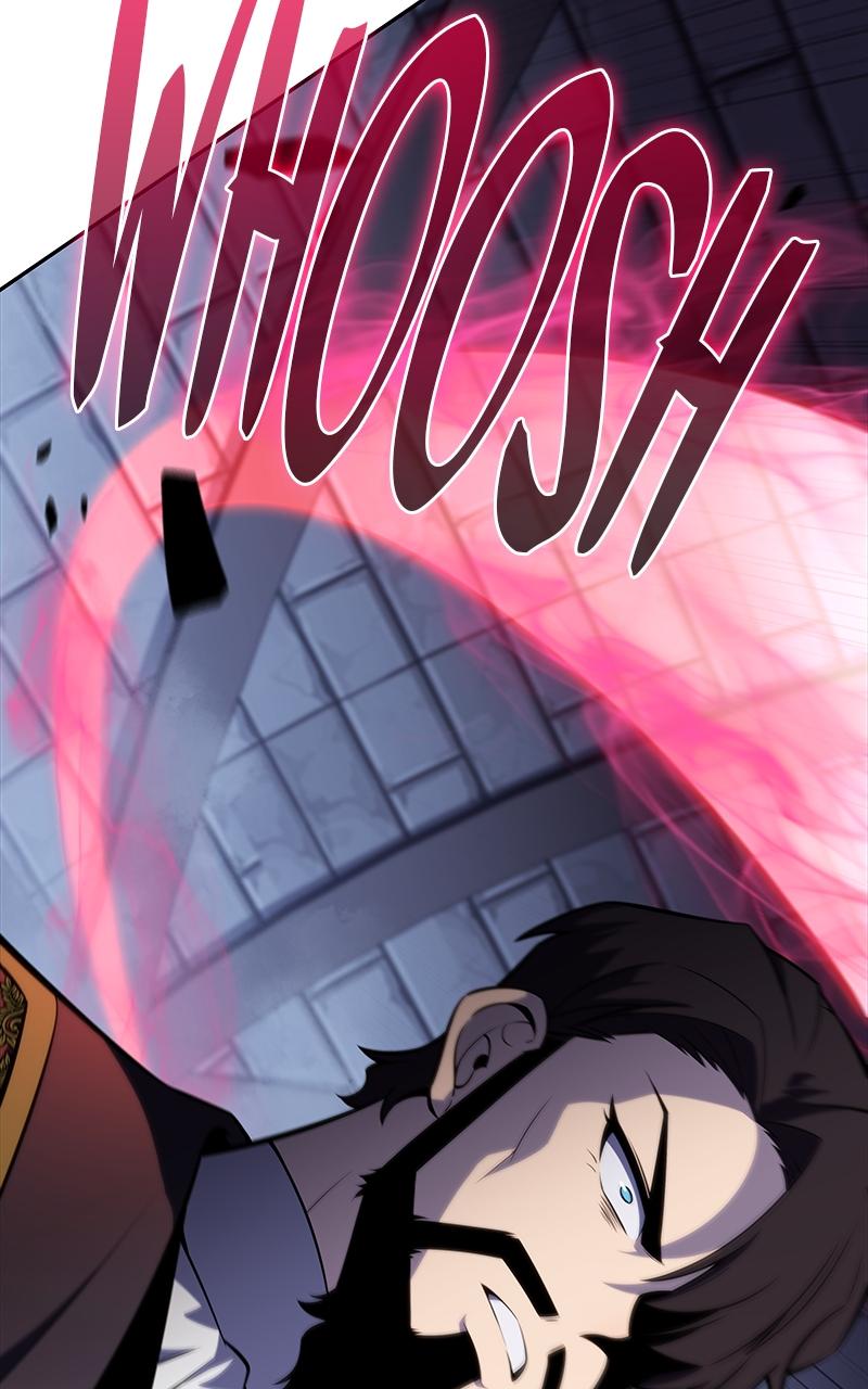 The Reborn Young Lord Is an Assassin Chap 21 - Next Chap 22