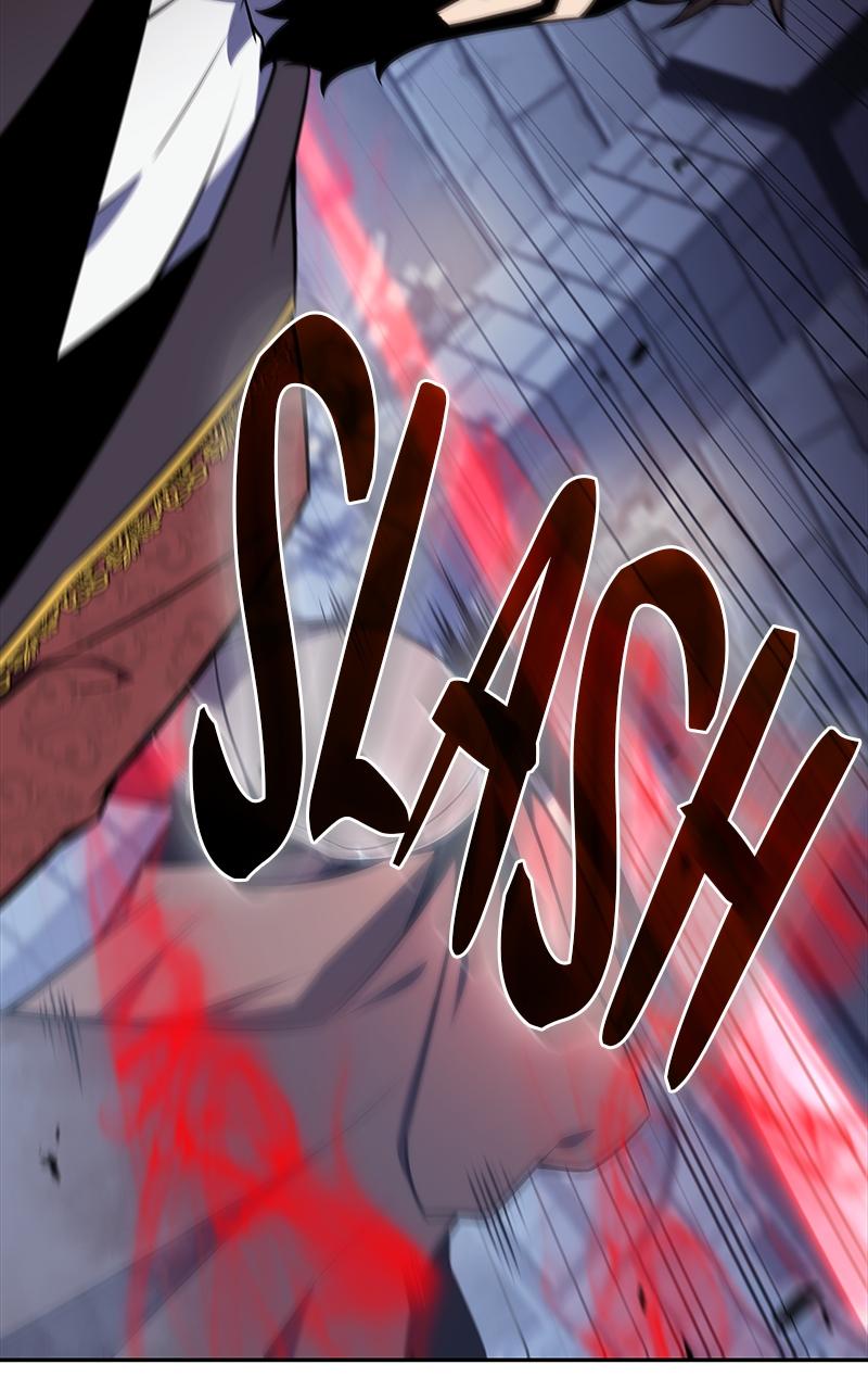 The Reborn Young Lord Is an Assassin Chap 21 - Next Chap 22