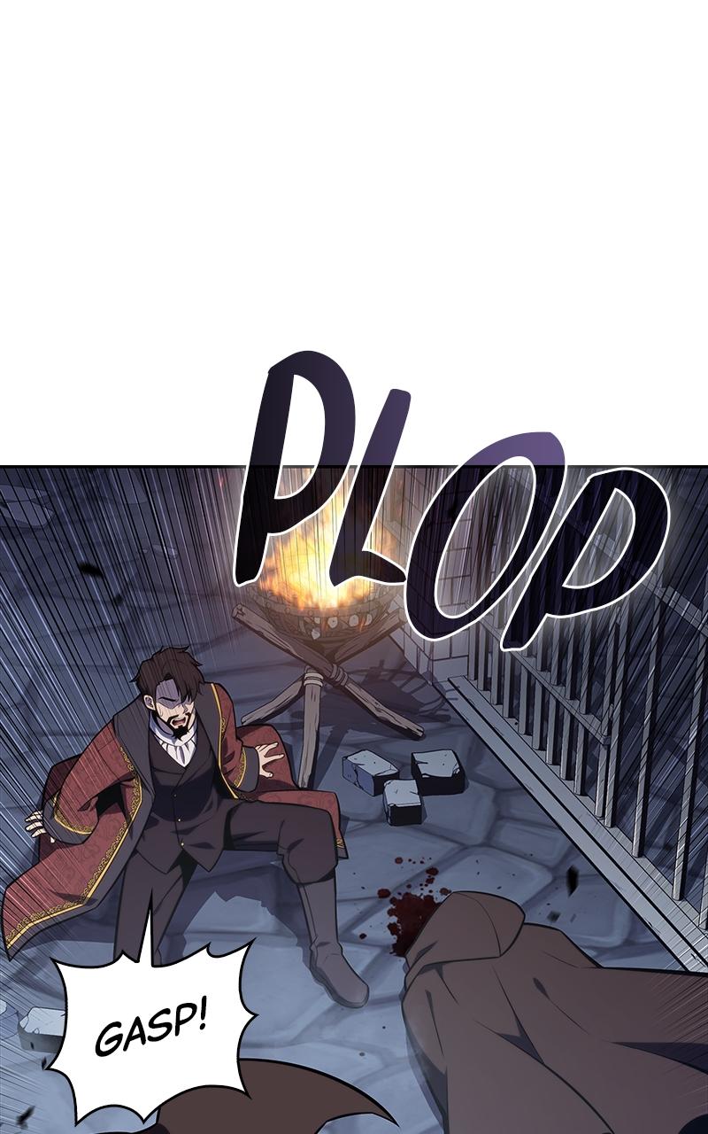 The Reborn Young Lord Is an Assassin Chap 21 - Next Chap 22