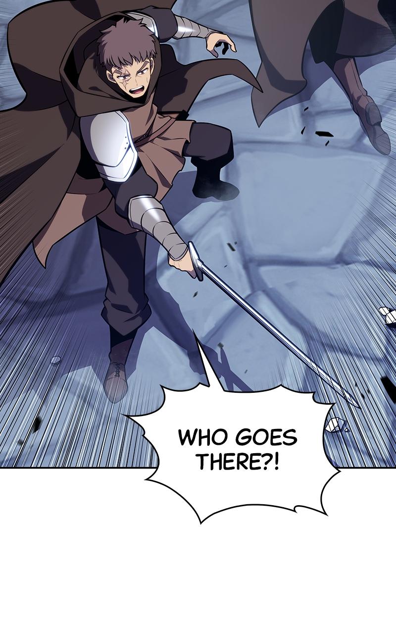 The Reborn Young Lord Is an Assassin Chap 21 - Next Chap 22