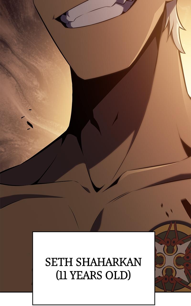The Reborn Young Lord Is an Assassin Chap 21 - Next Chap 22