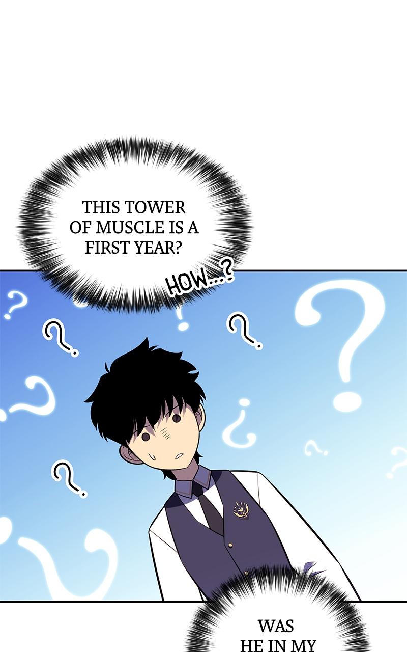 The Reborn Young Lord Is an Assassin Chap 21 - Next Chap 22