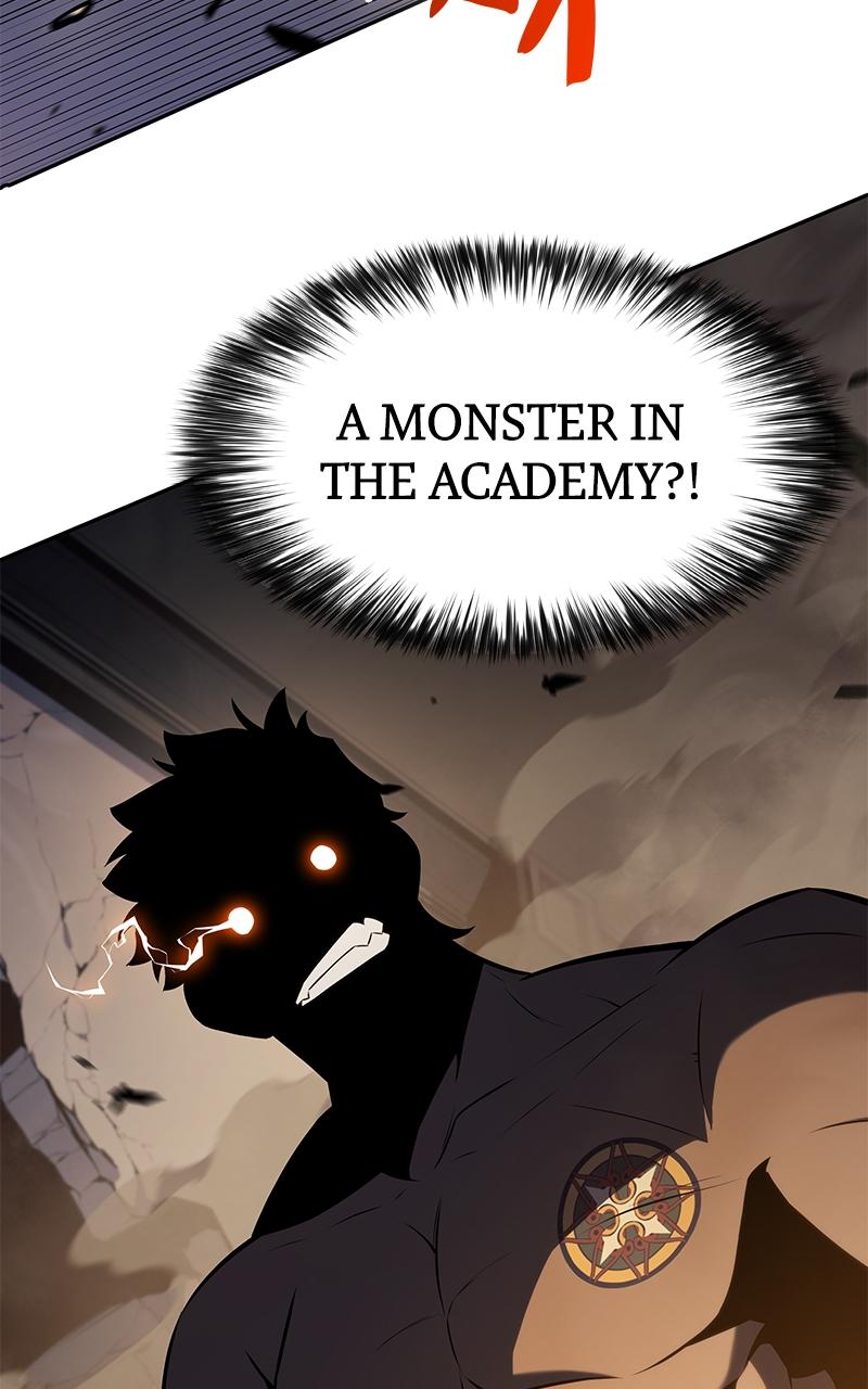 The Reborn Young Lord Is an Assassin Chap 21 - Next Chap 22