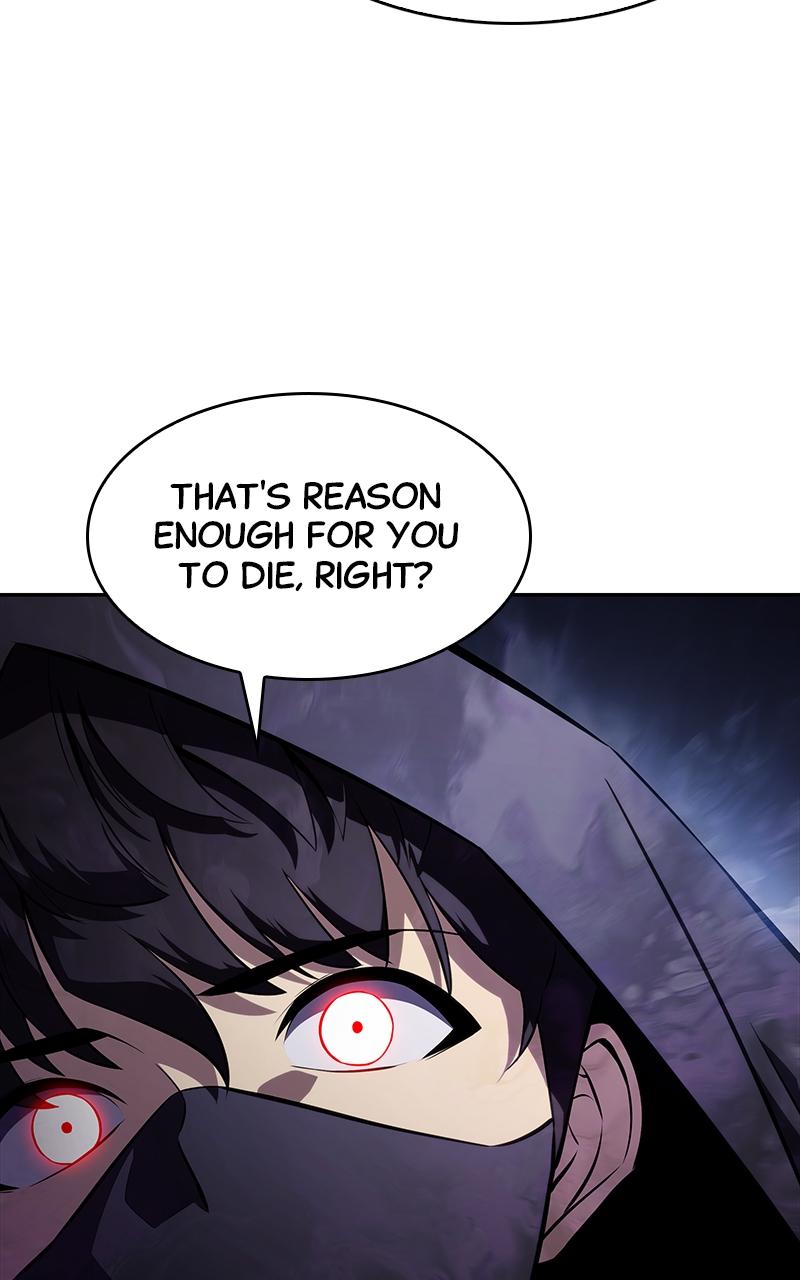 The Reborn Young Lord Is an Assassin Chap 21 - Next Chap 22