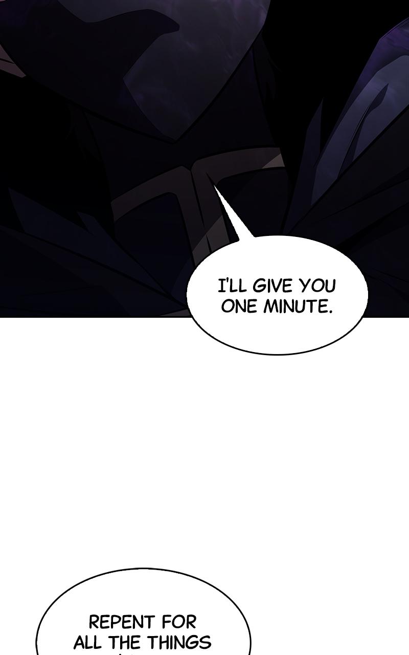 The Reborn Young Lord Is an Assassin Chap 21 - Next Chap 22