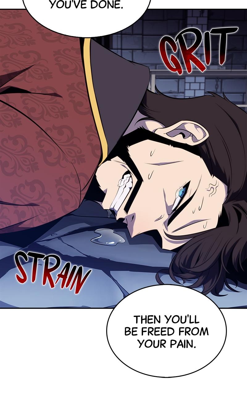 The Reborn Young Lord Is an Assassin Chap 21 - Next Chap 22