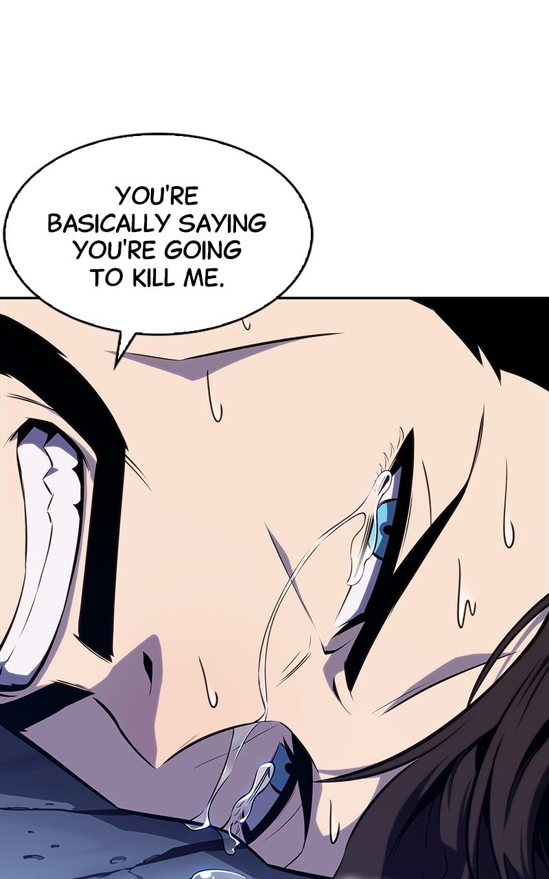 The Reborn Young Lord Is an Assassin Chap 21 - Next Chap 22