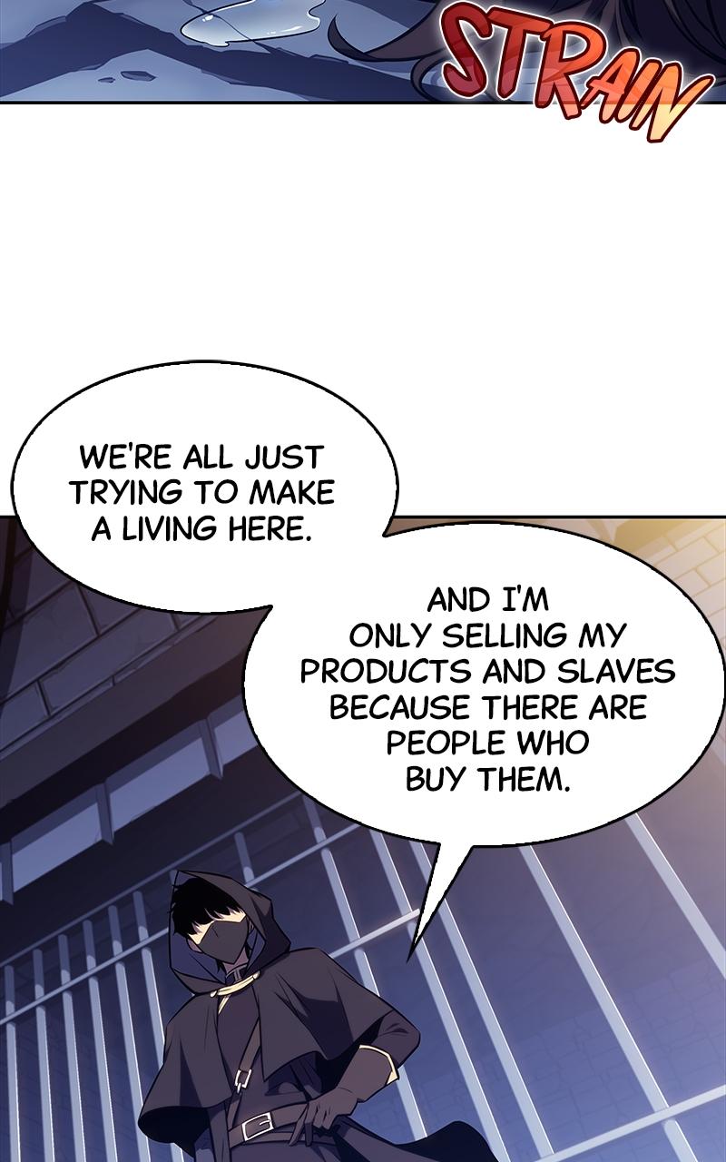 The Reborn Young Lord Is an Assassin Chap 21 - Next Chap 22