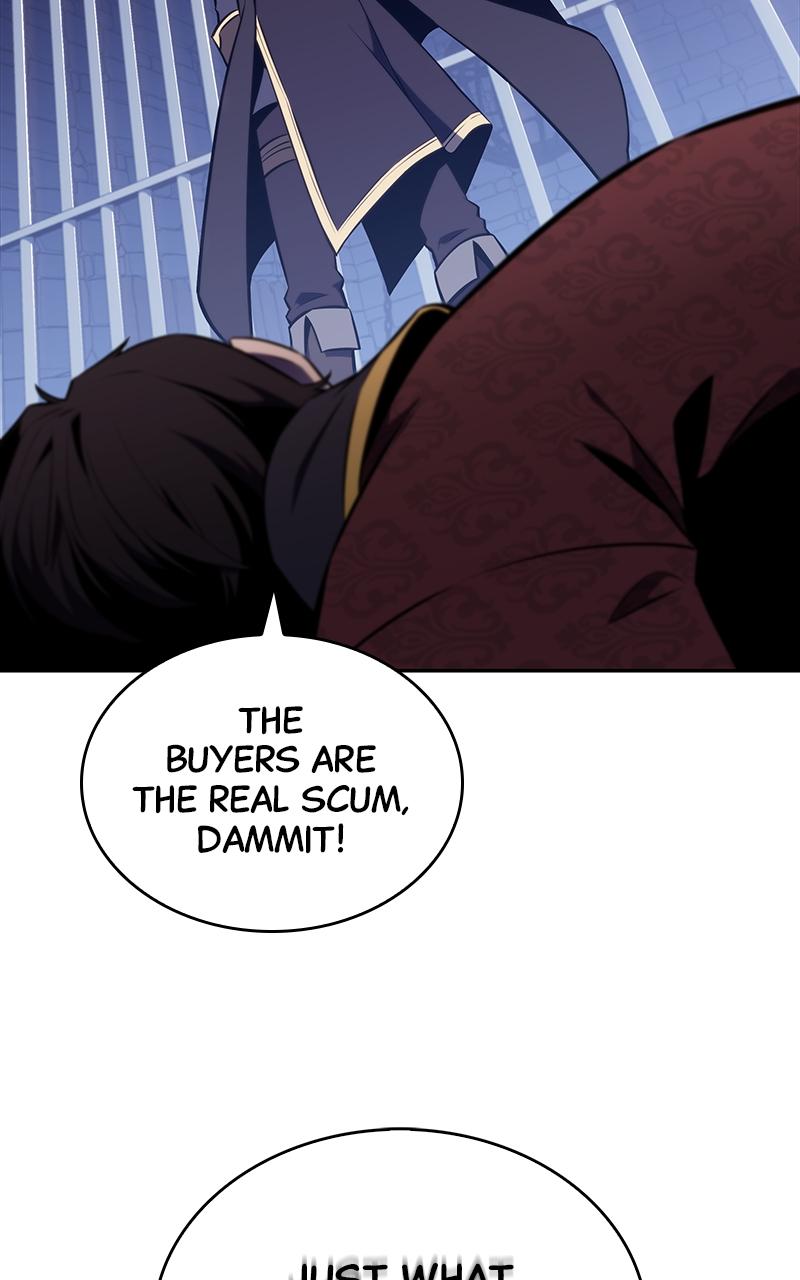 The Reborn Young Lord Is an Assassin Chap 21 - Next Chap 22