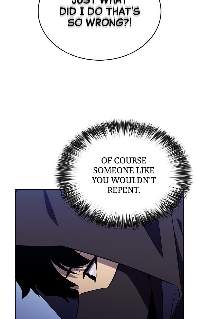 The Reborn Young Lord Is an Assassin Chap 21 - Next Chap 22