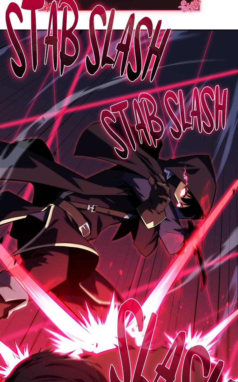 The Reborn Young Lord Is an Assassin Chap 21 - Next Chap 22