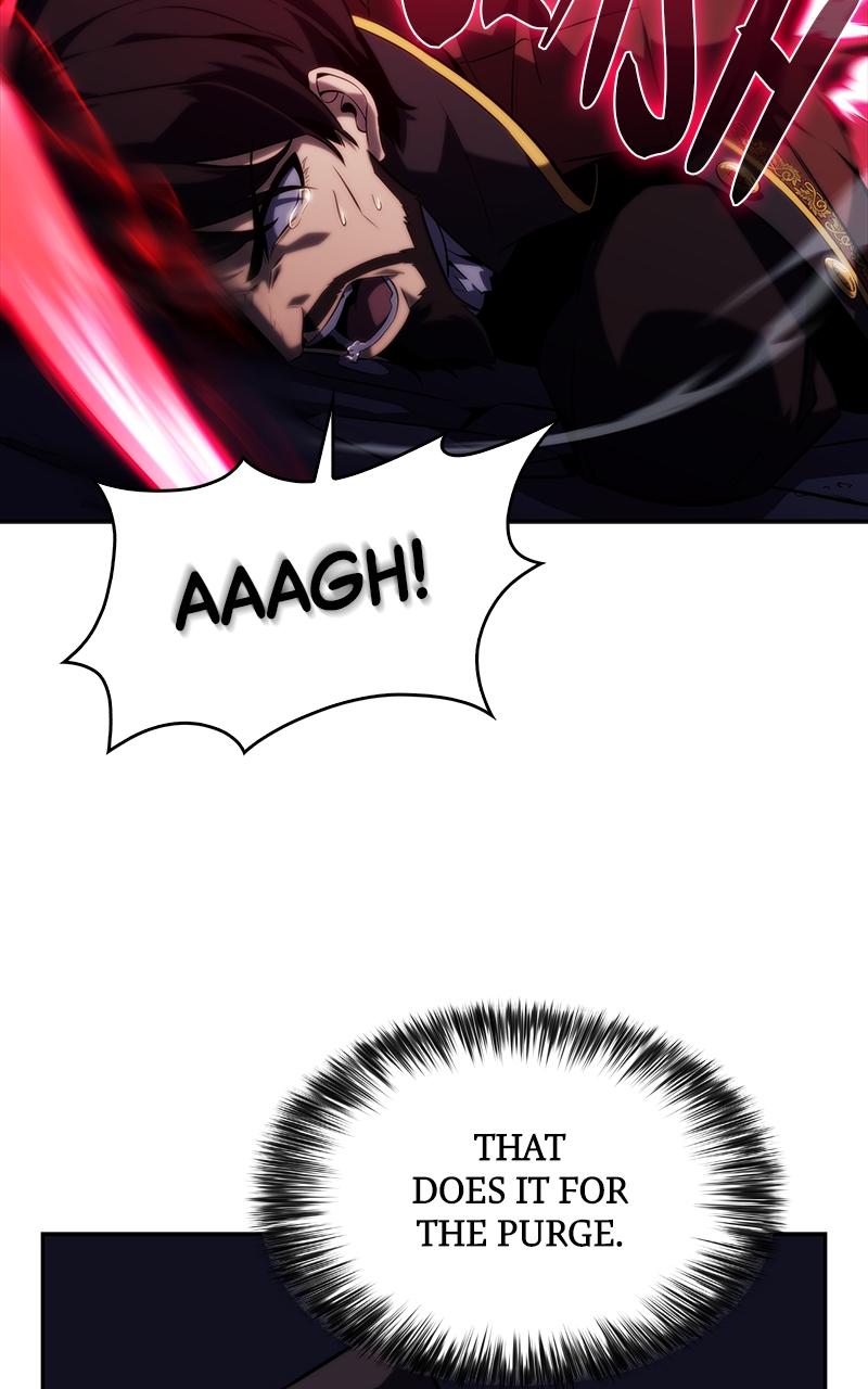 The Reborn Young Lord Is an Assassin Chap 21 - Next Chap 22