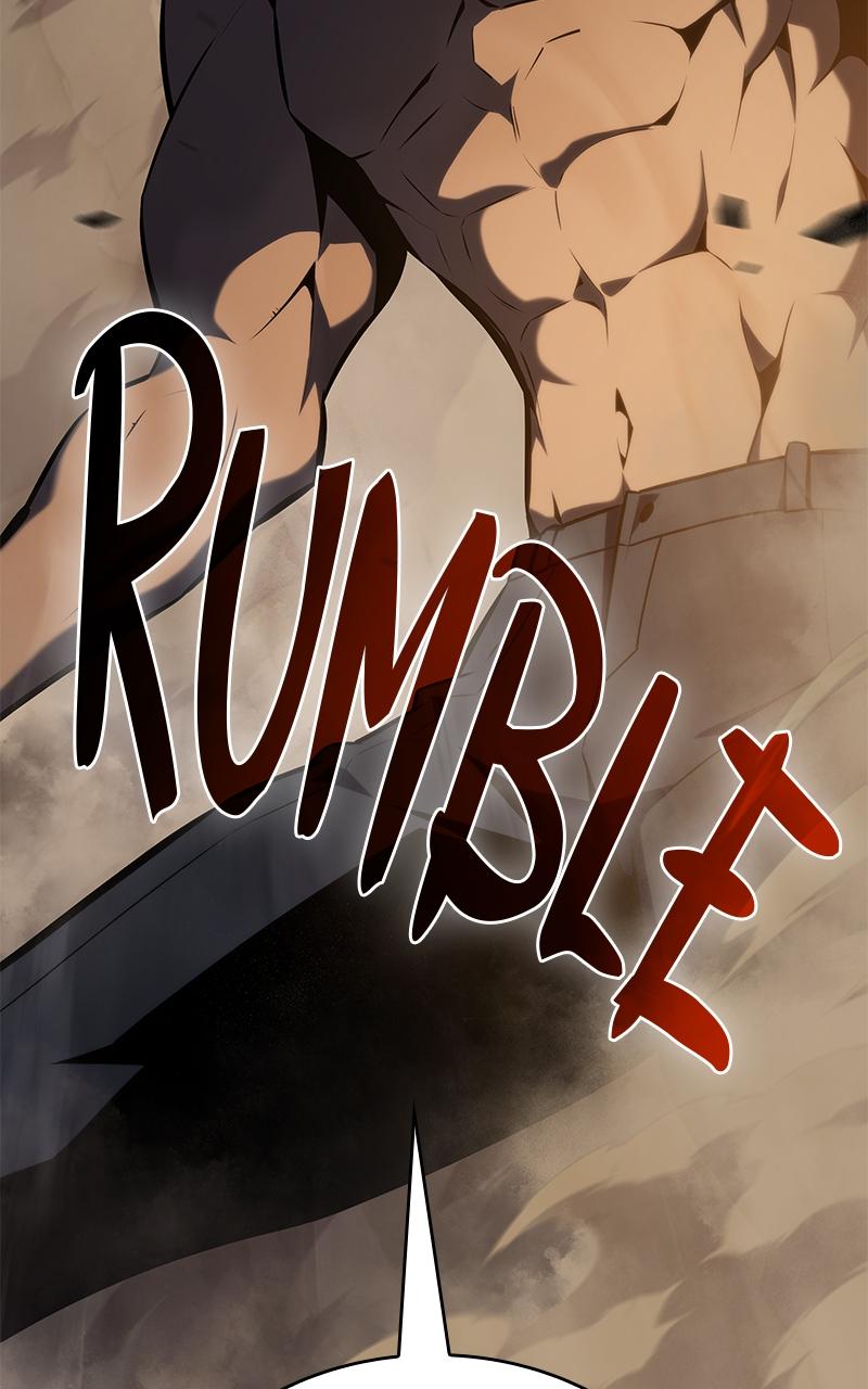 The Reborn Young Lord Is an Assassin Chap 21 - Next Chap 22