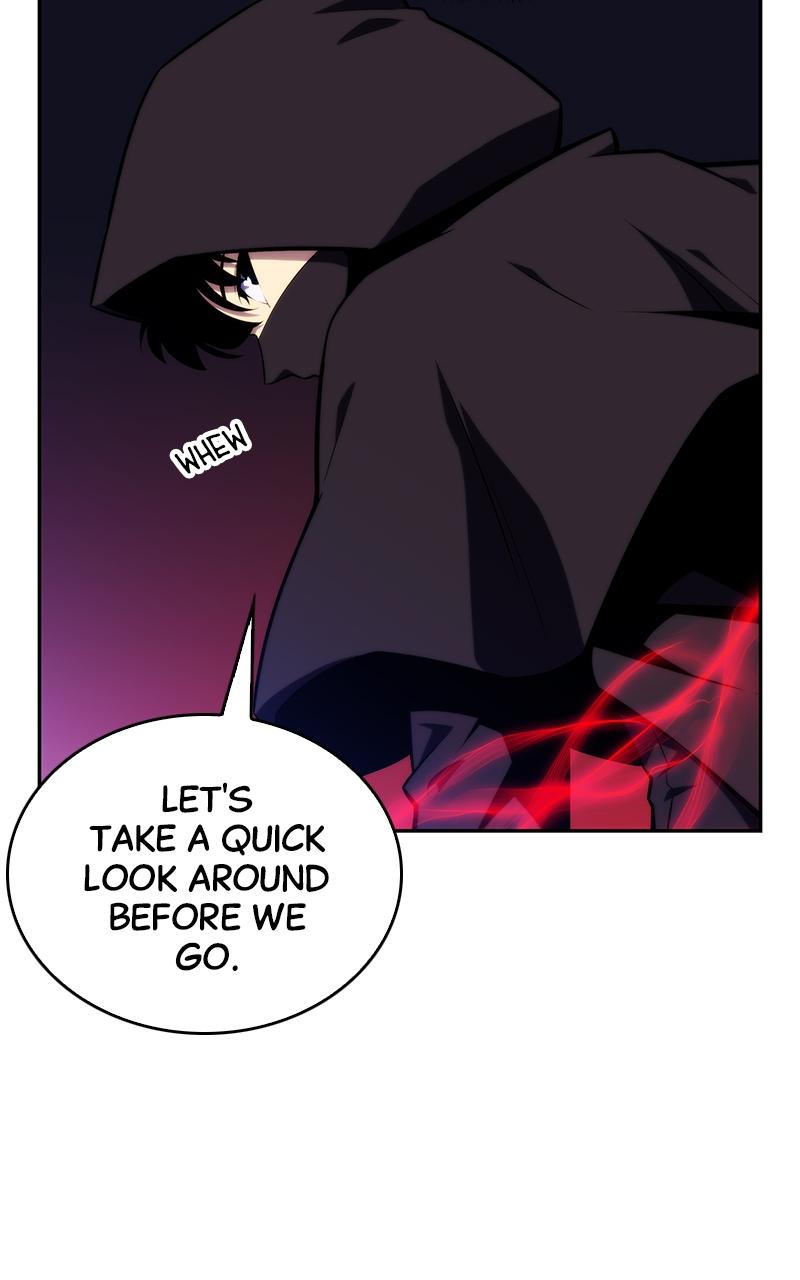 The Reborn Young Lord Is an Assassin Chap 21 - Next Chap 22