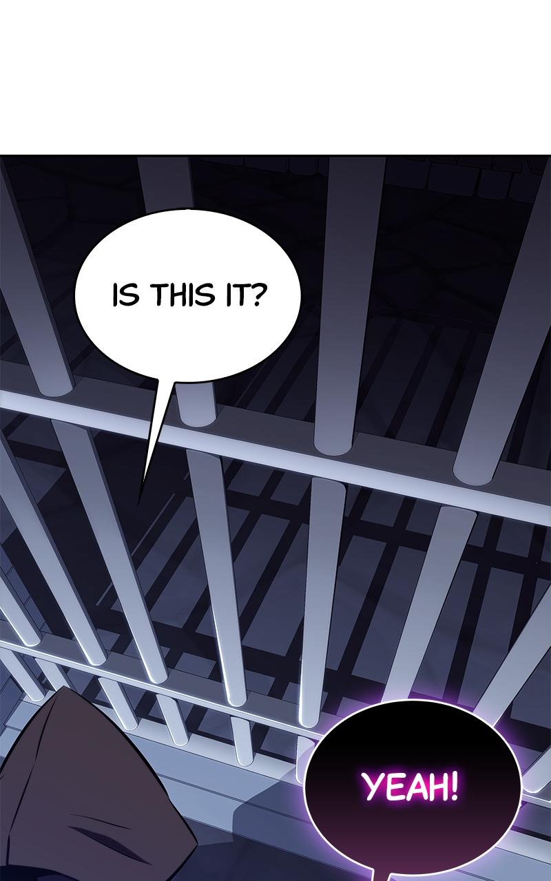 The Reborn Young Lord Is an Assassin Chap 21 - Next Chap 22