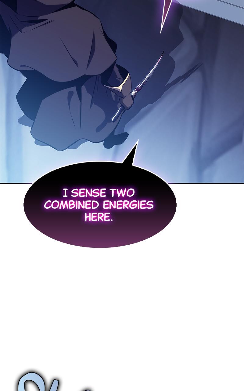 The Reborn Young Lord Is an Assassin Chap 21 - Next Chap 22