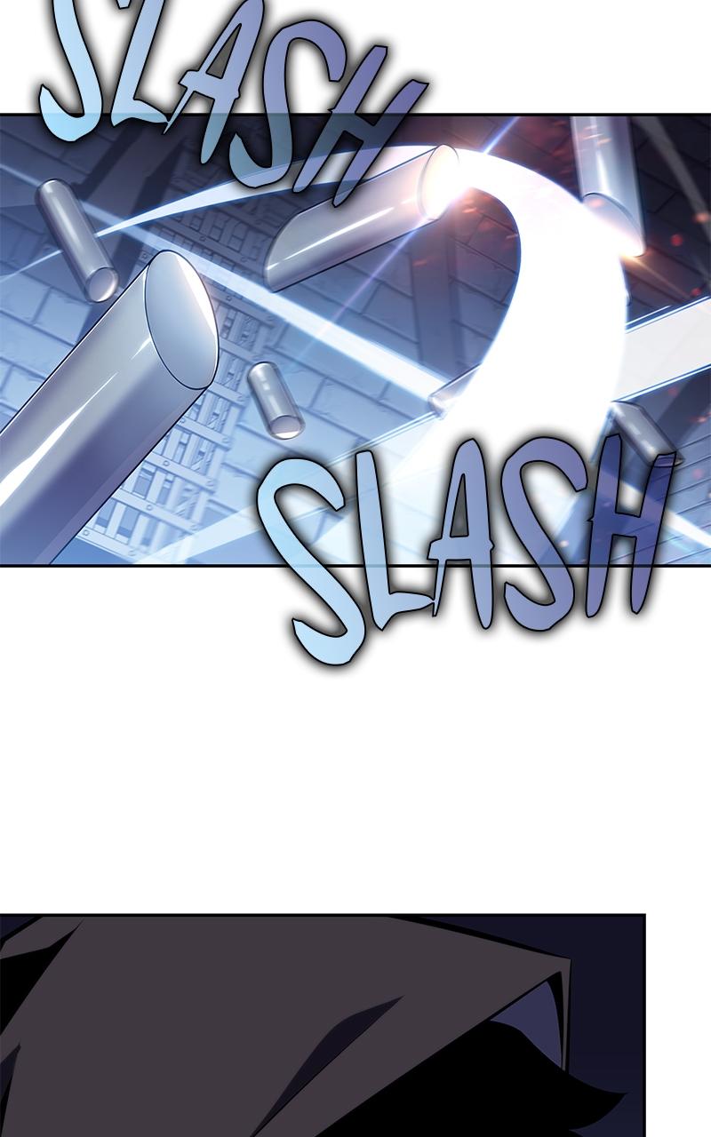 The Reborn Young Lord Is an Assassin Chap 21 - Next Chap 22